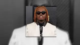 [FREE] Gunna Type Beat - 
