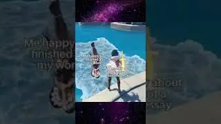 Memes | Genshin Impact | 