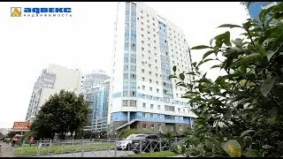 1187874  ул Беринга  25  к 1