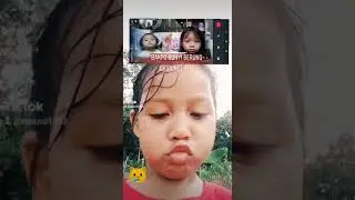 Biar Mama Senyum :'(