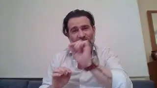 2022 Burç Yorumları - Kova Burcu 2022