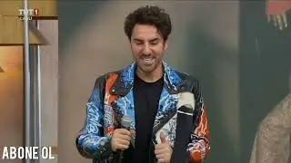 Faruk K - Azar Azar