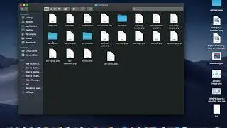 How to Change WordPress Site Title in Easy Way