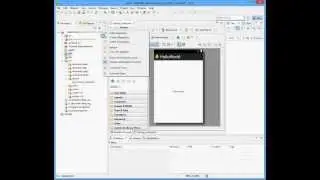 How to add  your existing Android Eclipse Project with Git Source Control