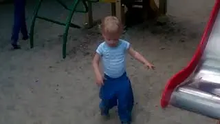 12.06.2015