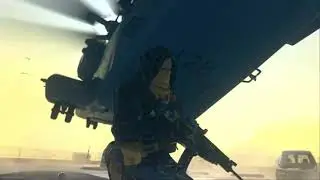 FPS Commando 2025 03 10 1920x1080   4