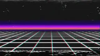 猫 シ Corp - secrets of my age [with ローマンRoman] sped up