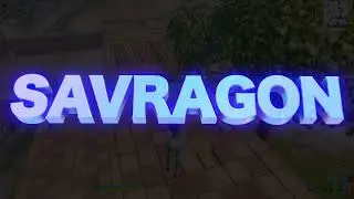 Welcome to the Party 🎉 | CLEANEST OVEREDIT | Client Work | 140p edit lmao | Free PF at 25 likes!
