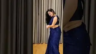 अंबर खेले होली उई मां #shorts #utubeshorts #trending #viralvideo #shortsfeed #shortsdance