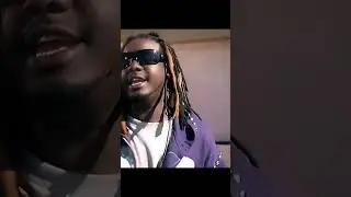 I’m in Luv - Tpain 🔥🔥