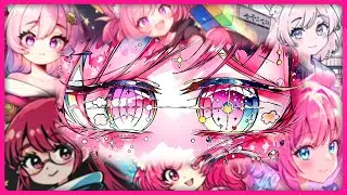 Celebrating 100 Hours of Remi! - Stream Highlights