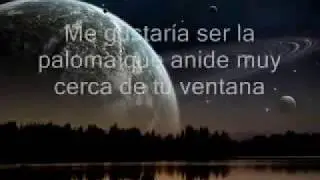 Recuerden