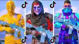 Attitude revange kill with ace master player 😈|Samsung a3,a5,a6,a7,a8,j2 j5,j7,s5,s6,s7,a59,a10