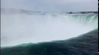 Niagara Falls