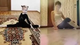 17 февраля 2019 г.