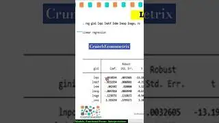 Level-Log Models and Interpretations