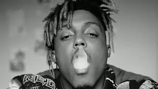 Juice WRLD   Come & Go ACAPELLA vocals only