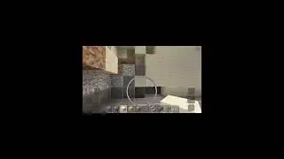 mineworld pate 2  