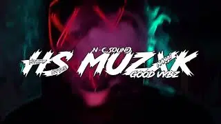 KLN FT HS MUZXK - BIBI LA COCO [ ZOUKRMX 2K23 ] 🎶🌌