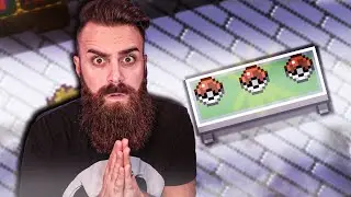 The Beginning of THE RUN! Pokemon Radical Red 4.0 HARDCORE