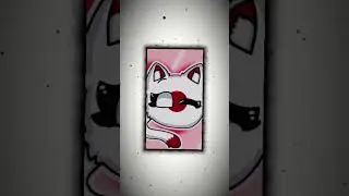 Me and my brother, Japan #nekohimejapan #countryhumans #countryhumansjapan