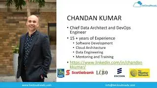 Journey to Becoming a DevOps Engineer