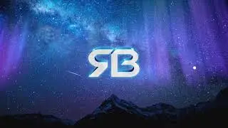 'Fortitude' (2021 Yearmix by Rameses B)