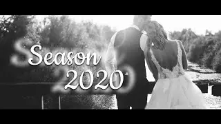 Season 2020 STUDIONEBAT 