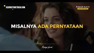 SK40 3 KAIDAH KAIDAH MENJADI KAYA