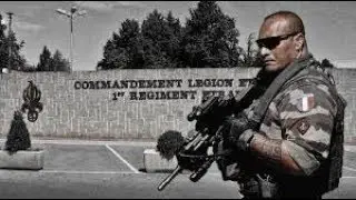 История французских спецслужб Часть-3