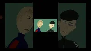 обзор на ванькино видео