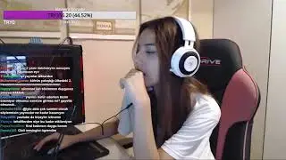 Lylo (+18 Diyaloglar) -(Küfürlü) 