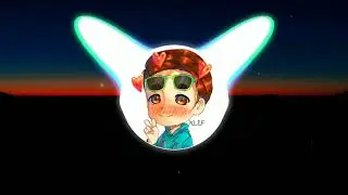 [FREE TO USE] +FLP | TRAP BEAT | 180 BPM | KLEF | #8