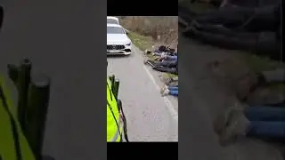 ДИНКО ОТ ЯМБОЛ ОТНОВО ЗАЛОВИ БЕЖАНЦИ ! ! !
