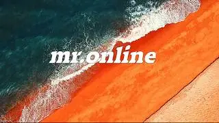 Happy Life - FREDJI non copyright music , wishful-  Thinking  non copyright  mixed song.