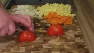 Российский ножепром 2021. Нож GRAZIOZO Kizer Cutlery