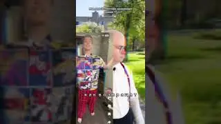 Мамино 34 летнее дилдо