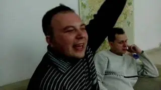 НАШЕСТВИЕ