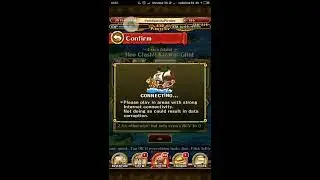 [OPTC] Double Lucci v1 vs Neo Kizaru