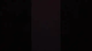 :(