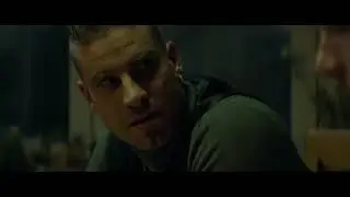 Арденны (2015)
