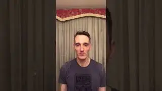 Отзыв Павла, 39 лет