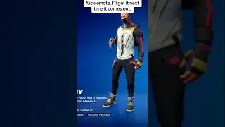Busy: last seen… #fortnite #gaming #viralvideo #fortnitebr #shorts