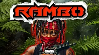 JUICE WRLD - 