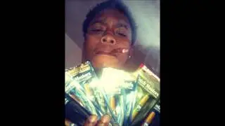 YUNGLZ DA DUTCHMAN DUTCHESS ONLY!!!!!!!!