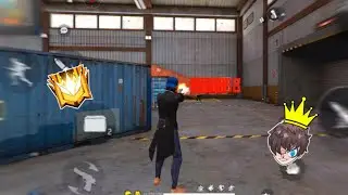 REGEDIT ELIT XIT V35 AUTO HEADSHOT 😈👑 ENAK BUAT ISIAN 🥵🔥