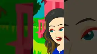 Gareeb Burger Wali | गरीब बर्गर वाली | Best Hindi Stories | हिंदी कहानियां | Best | 9 January 2023
