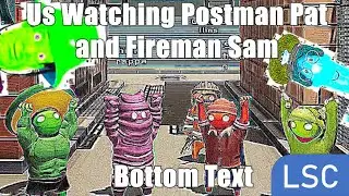 Gang Beasts has the funniest moments! (ft. football gaming, Adventure Games Centre and more)