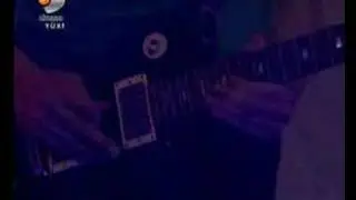 Deli - Yüxexes - Taştan - Canlı
