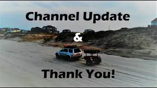 Thank You for Being a Part of this Community!
